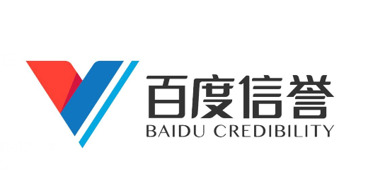 免费真人做人爱c片|成都创新惠侨服务机制 为侨界“一老一小”筑起“安心巢”
